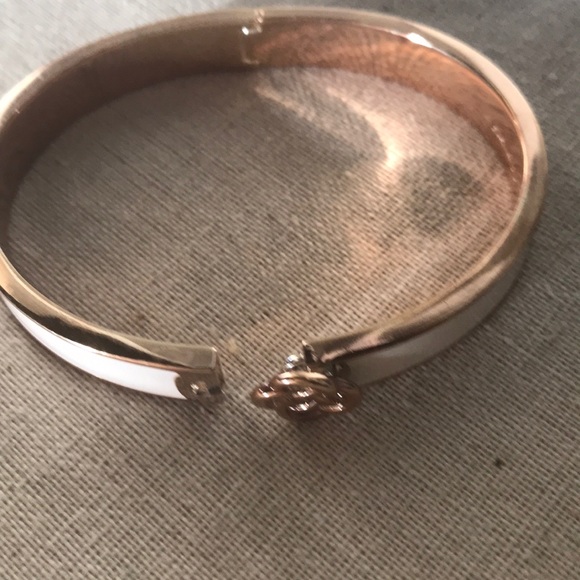 Stella & For bracelet - Picture 4 of 5